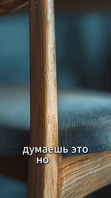 Больше подобных видео по ссылке в профиле 