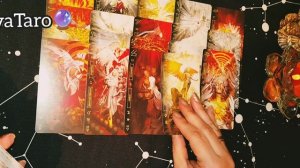 Информация из общего потока..