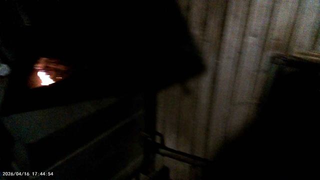 16.04.17.04.Сибирь.Прогноз погоды на апредь 2026