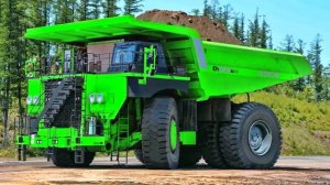 Изучаем цвета и машинки для детей. Развивающее видео