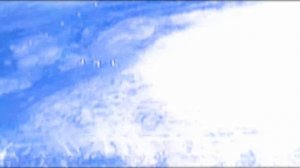 💥Воздушные баталии на Липцовском направлении