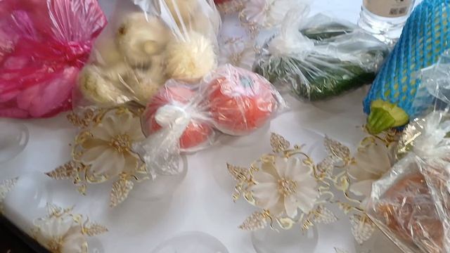 Ожидаются порывы ветра до 21 м/с .Все планы меняются      28-04-2026