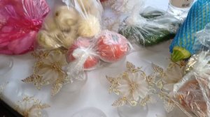 Ожидаются порывы ветра до 21 м/с .Все планы меняются      28-04-2026