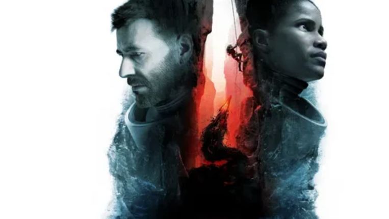 Персефона  Aphelion