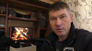 «Как стать блогером с нуля? Мой опыт и честный ответ» «Блогер в 2026: Ожидание vs Реальность»