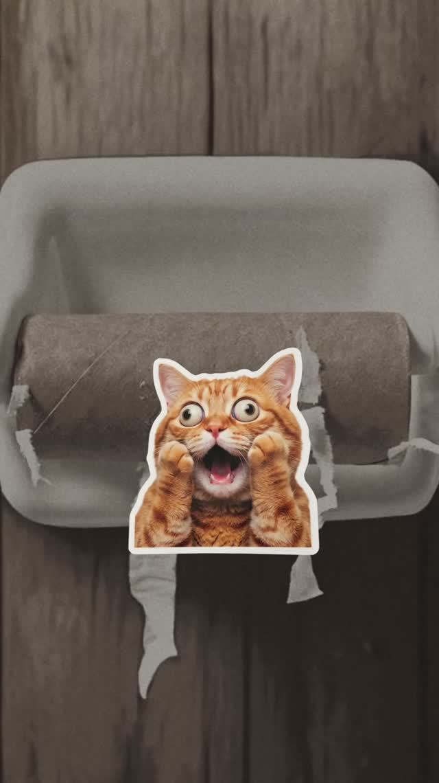 Кошмар ивентеров. PROWC спешит на помощь!