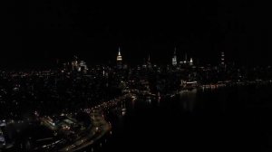 Фон который просила Милка😍
(в опис)