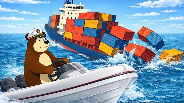 Восстановление полностью сгоревшего буксировочного устройства (стоимость 100 тысяч рублей )