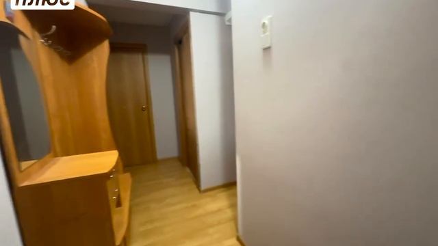 14873471945451