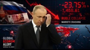 ⚡ Trump URGENTLY Evacuated – Shooting Reported at White House