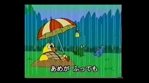 с ютуба