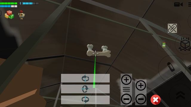 фигура вырубила меня 🤕