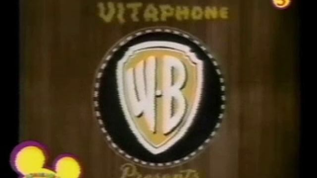 Окончание мультблока «Nickelodeon в мультсвете Узнавайки» (Узнавайка/Пятый канал, 06.06.2011; 10:50