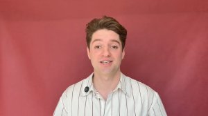 Никита Захидов