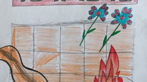 Ответ на комментарий.