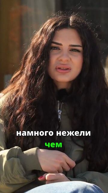 Посевной или рулонный газон: что выбрать?