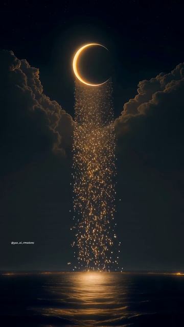 ДОВЕРЯЙТЕ ТОНКИМ ОЩУЩЕНИЯМ СЕРДЦА...ОНИ ЧАСТО ВЕДУТ ВАС ТОЧНЕЕ ,ЧЕМ ГРОМКИЕ СОВЕТЫ ИЗВНЕ...