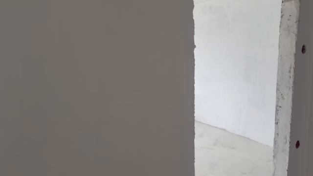 г. Пятигорск. 2-к квартира 33.1 м2