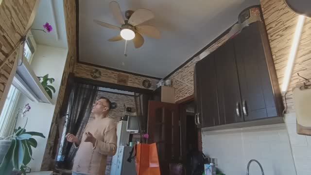 ЗАЕХАЛ К МАМЕ💥ВЫВОЖУ ОРХИДЕИ НА ДАЧУ