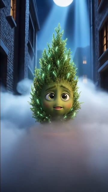 05DE3886-76F7-43F7-81B5-53537231E8A4