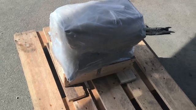 Двс ВАЗ 11189 (блок в сборе) ТК 