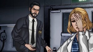 SCP 734 Младенец.mp4