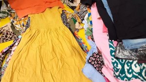 Микс летний,крем + сток (-UK-Shop summer/winter (L) ) - С557