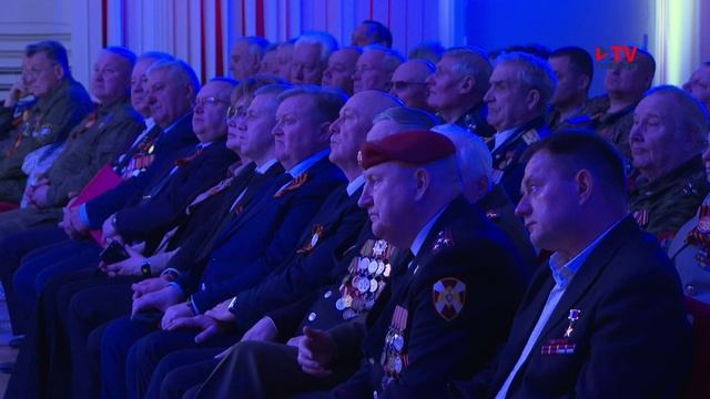 Губернские новости. 28.04.2026