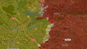 СВОДКА НА 28 АПРЕЛЯ, КАРТА СВО СЕГОДНЯ, НОВОСТИ , СВО НА УКРАИНЕ, ВОЙНА ИРАН 2026