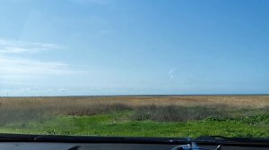 ЕЙСКОЕ УКРЕПЛЕНИЕ.РЕМОНТ У МУРМАНЧАН.