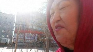 БОЛТАЛКА: Пошла в гости ☺️