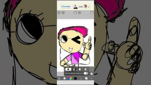 Слушайте... а давно я ответки не делала?