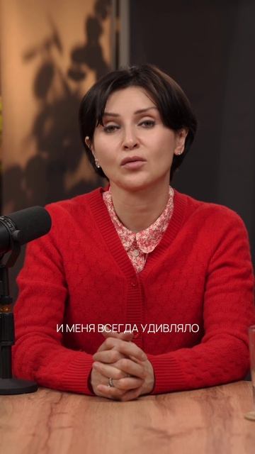 ❓Почему вы переедаете, даже когда не голодны?