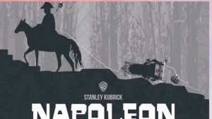 Стенли Кубрик и его фильмы