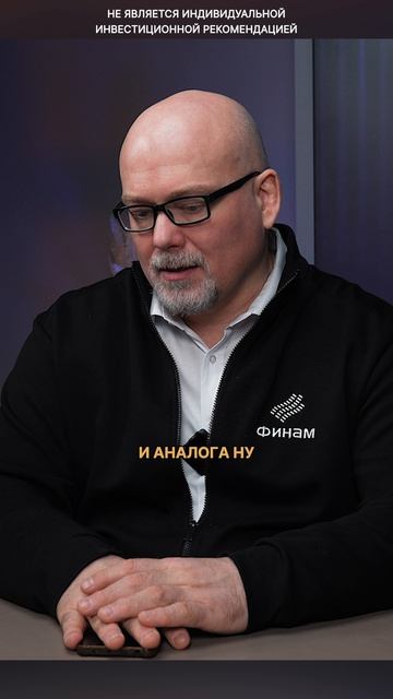 Дженерики Vs аналоги в фармацевтическом секторе!