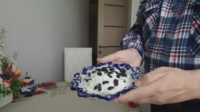 Что-то с нашим обществом происходит...28.04.2026