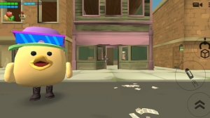 🫪 МАКС КАНАЛ НАЗВ Мега Никита ✓2