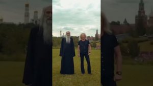 Солист РОНДО красавчик душевно спели