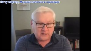 Андрей Мартьянов - Заложник