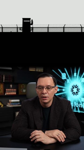 Должен быть баланс власти между центром и регионом.