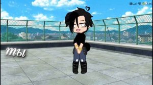 добавляйте себя в это видео 
(если будете добавляться пишите в комментариях)