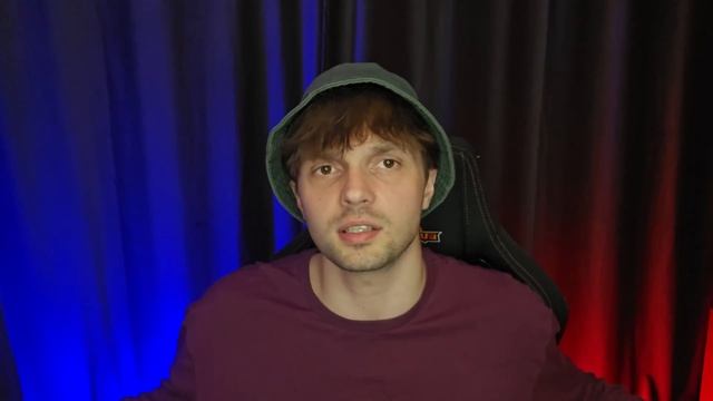 Тётки БОМБЯТ, Что у нас НЕ ВОСТРЕБОВАНЫ ПРОСРОЧКИ