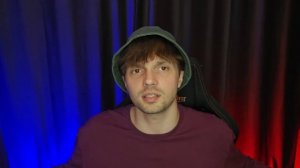 Тётки БОМБЯТ, Что у нас НЕ ВОСТРЕБОВАНЫ ПРОСРОЧКИ