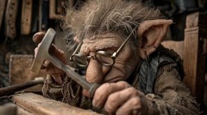 Счастье живет рядом с нами