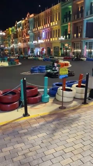 27 апреля Бардак продолжается.....