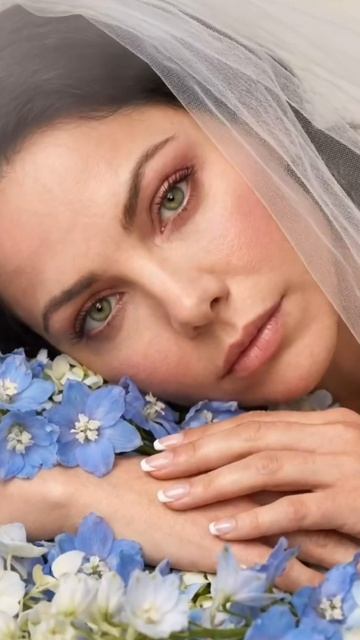 🎯 Как сделать? Всё просто: • Инструкция и промпт → мой канал. • Вся информация → шапка профиля. ❤️