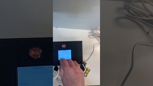 Гидроимпульс 2.0 — расширенные функции для промывки отопления