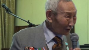 Карл Новиков-Быйаман