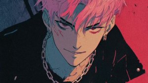 ＮＥＯＮ ＤＲＩＦＴ [ Dreamwave • Ambient Synth • Late Night Mix ]