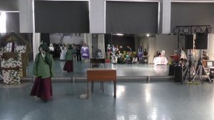 6. Alterego - Мао Мао (Монолог фармацевта) ОД47